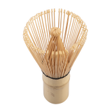 https://www.donaldson.com.au/site/images/items/4095_2.png