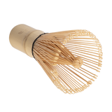https://www.donaldson.com.au/site/images/items/4095_4.png