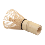 https://www.donaldson.com.au/site/images/items/4095_5.png
