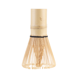 https://www.donaldson.com.au/site/images/items/4095_6.png