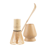 https://www.donaldson.com.au/site/images/items/4096_1.png
