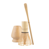 https://www.donaldson.com.au/site/images/items/4096_2.png