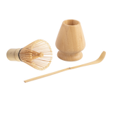 https://www.donaldson.com.au/site/images/items/4096_4.png