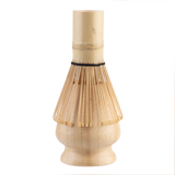 https://www.donaldson.com.au/site/images/items/4096_5.png