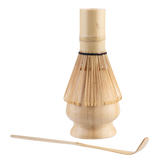 https://www.donaldson.com.au/site/images/items/4096_6.png