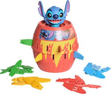 TOMY Pop Up Family Board Game
