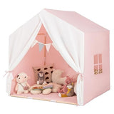 HONEY JOY Kids Dome Play Tent JOY21369TPBE