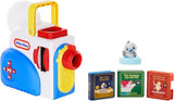 Little Tikes Kids Story Dream Machine Projector Toy 642234