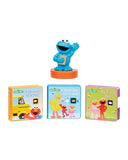 Little Tikes Kids Story Dream Machine Projector Toy 642234