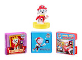 Little Tikes Story Dream Machine Story Projector Set 642234