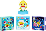Little Tikes Story Dream Machine Story Projector Set 642234