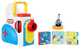 Little Tikes Story Dream Machine Story Projector Set 642234