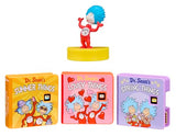 Little Tikes Story Dream Machine Story Projector Set 642234