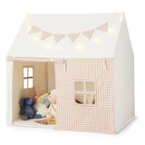 HONEY JOY Kids Dome Play Tent JOY21369TPBE