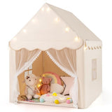 HONEY JOY Kids Dome Play Tent JOY21369TPBE