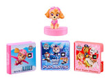 Little Tikes Story Dream Machine Story Projector Set 642234