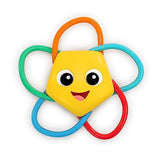 Baby Einstein Sticky Spinner Activity Toy 11522