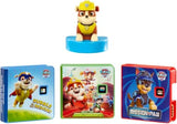 Little Tikes Story Dream Machine Story Projector Set 642234