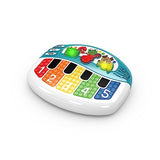 Baby Einstein Sticky Spinner Activity Toy 11522