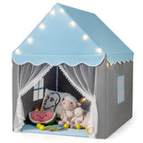 HONEY JOY Kids Dome Play Tent JOY21369TPBE
