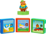 Little Tikes Kids Story Dream Machine Projector Toy 642234