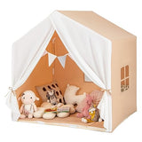 HONEY JOY Kids Dome Play Tent JOY21369TPBE