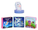 Little Tikes Kids Story Dream Machine Projector Toy 642234