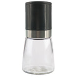 Integra Classic Upside-Down Mill 13.5cm Black