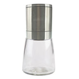 Integra Classic Upside-Down Mill 13.5cm Stainless Steel