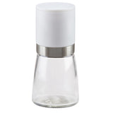 Integra Classic Upside-Down Mill 13.5cm White