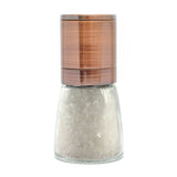 Integra Classic Upside-Down Mill 13.5cm Copper