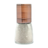 Integra Classic Upside-Down Mill 13.5cm Copper