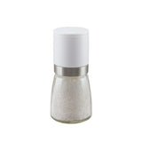 Integra Classic Upside-Down Mill 13.5cm White