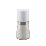 Integra Classic Upside-Down Mill 13.5cm White