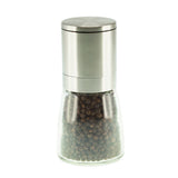 Integra Classic Upside-Down Mill 13.5cm Stainless Steel