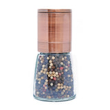 Integra Classic Upside-Down Mill 13.5cm Copper