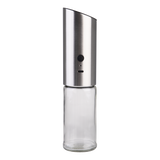Integra Royale Electric Mill 24cm Stainless Steel
