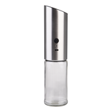 Integra Royale Electric Mill 24cm Stainless Steel