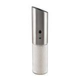 Integra Royale Electric Mill 24cm Stainless Steel