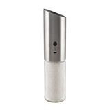 Integra Royale Electric Mill 24cm Stainless Steel