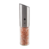 Integra Royale Electric Mill 24cm Stainless Steel
