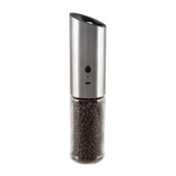 Integra Royale Electric Mill 24cm Stainless Steel