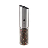 Integra Royale Electric Mill 24cm Stainless Steel