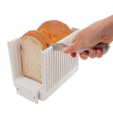 https://www.donaldson.com.au/site/images/items/4310_2.png