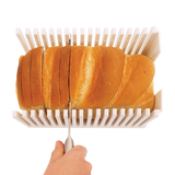 https://www.donaldson.com.au/site/images/items/4310_5.png