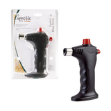 Appetito Cook's Blow Torch