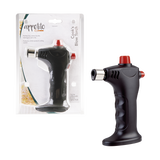 Appetito Cook's Blow Torch