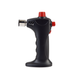 Appetito Cook's Blow Torch