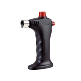 Appetito Cook's Blow Torch