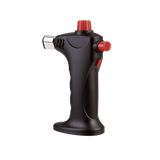 Appetito Cook's Blow Torch